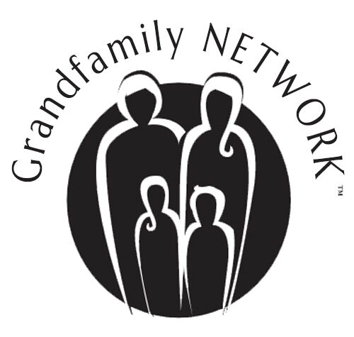 The Grandfamily NETWORK